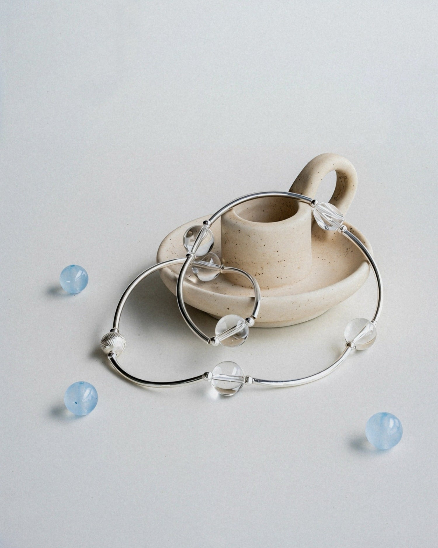 Longevity & Care: Keeping Your Luster