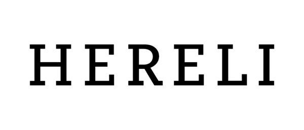 Hereli Curated